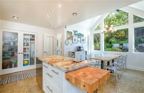 Tiny photo for 1884 Tully Pl, Cambria, CA 93428 (MLS # SC26056358)