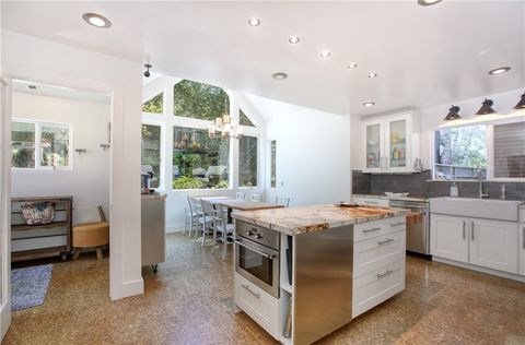 Tiny photo for 1884 Tully Pl, Cambria, CA 93428 (MLS # SC26056358)