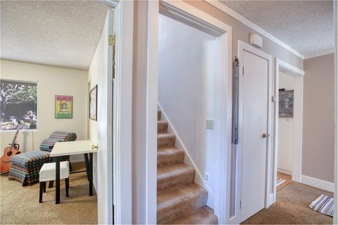 Tiny photo for 1884 Tully Place, Cambria, CA 93428 (MLS # SC26056358)