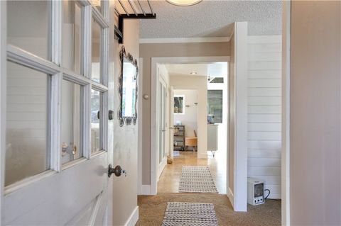 Tiny photo for 1884 Tully Pl, Cambria, CA 93428 (MLS # SC26056358)