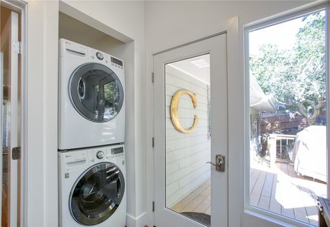 Tiny photo for 1884 Tully Place, Cambria, CA 93428 (MLS # SC26056358)