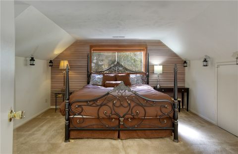 Tiny photo for 1884 Tully Place, Cambria, CA 93428 (MLS # SC26056358)