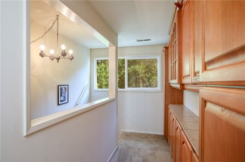 Tiny photo for 1884 Tully Pl, Cambria, CA 93428 (MLS # SC26056358)