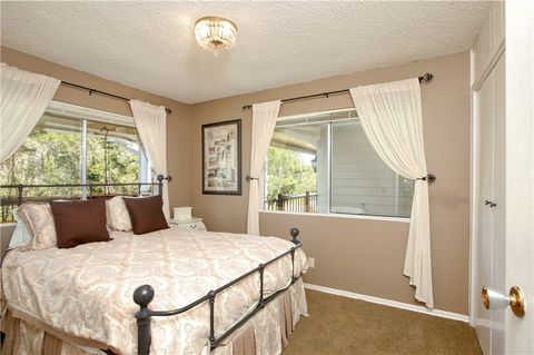 Tiny photo for 1884 Tully Pl, Cambria, CA 93428 (MLS # SC26056358)