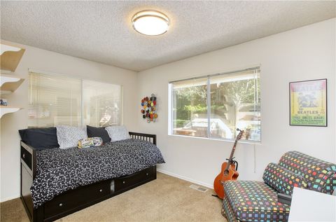 Tiny photo for 1884 Tully Pl, Cambria, CA 93428 (MLS # SC26056358)