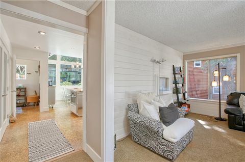 Tiny photo for 1884 Tully Pl, Cambria, CA 93428 (MLS # SC26056358)