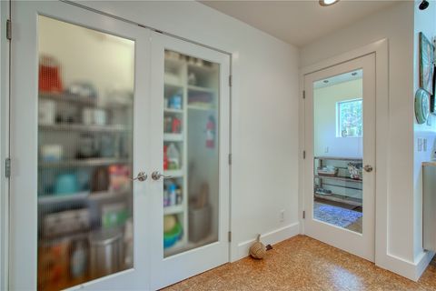 Tiny photo for 1884 Tully Place, Cambria, CA 93428 (MLS # SC26056358)