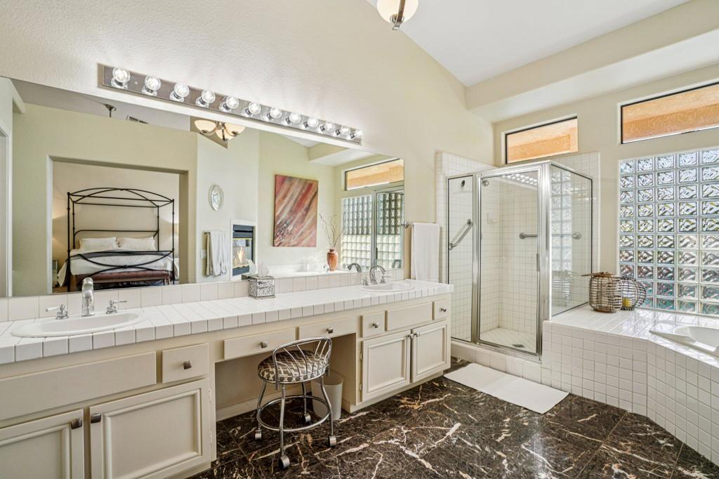 BDCC Country - Residential