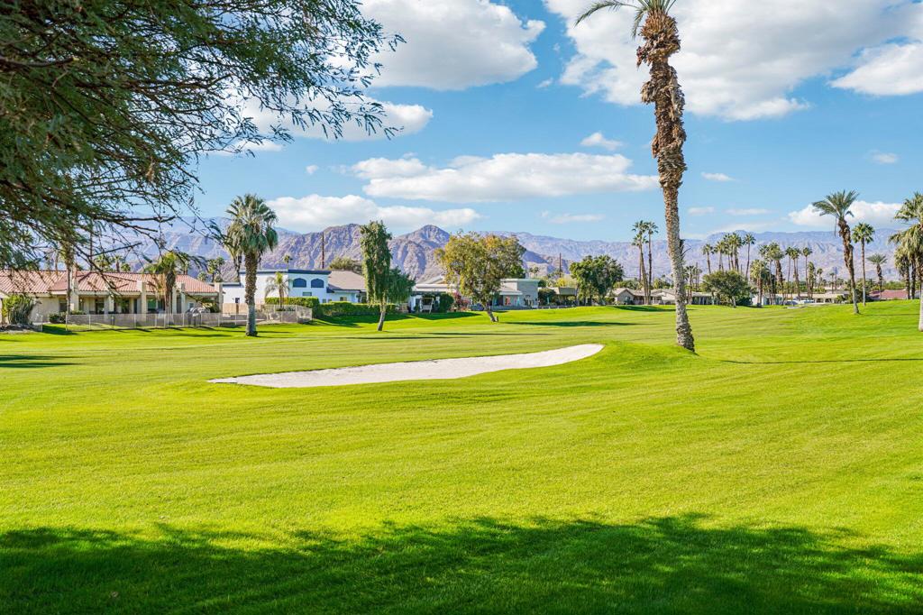 BDCC Country - Residential