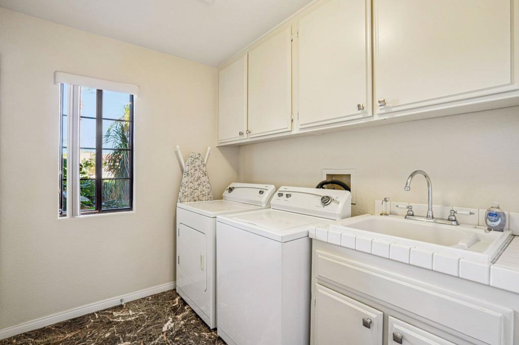 BDCC Country - Residential