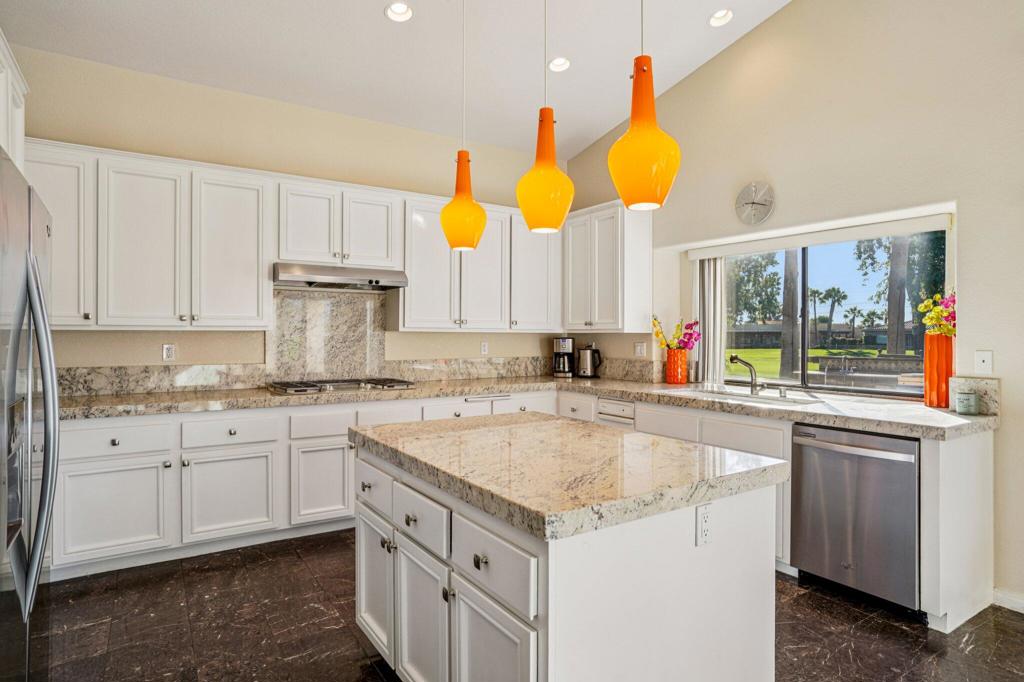 BDCC Country - Residential