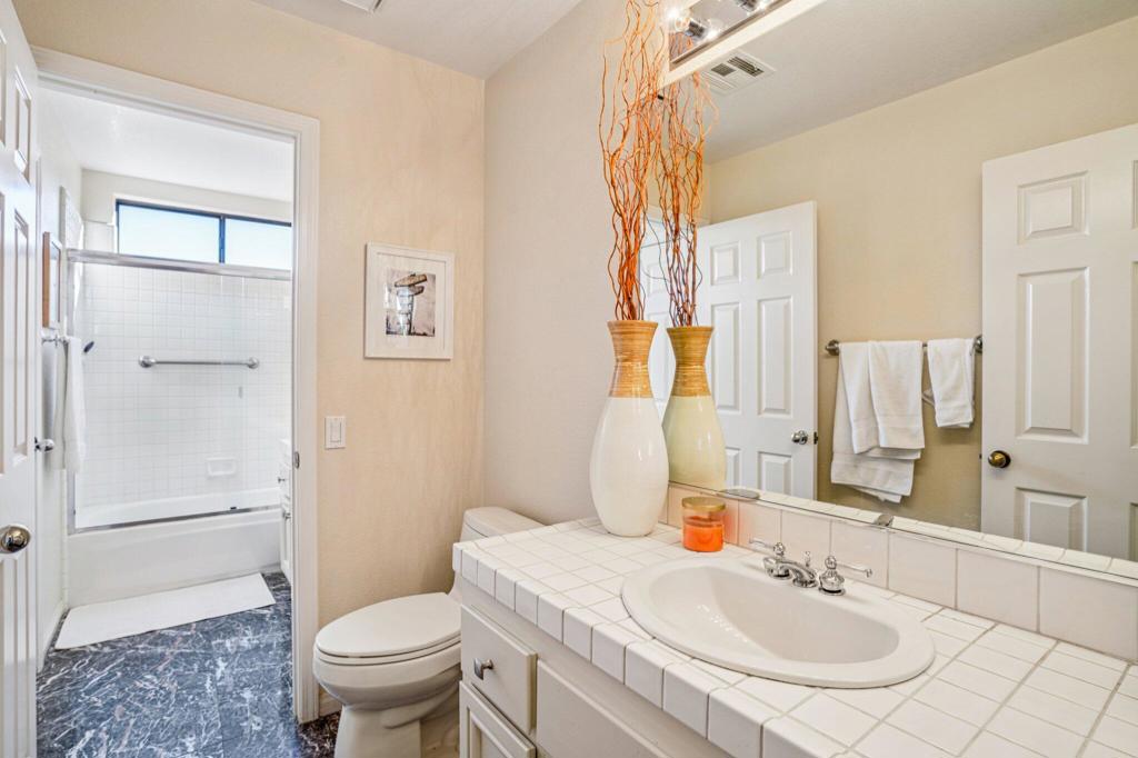 BDCC Country - Residential