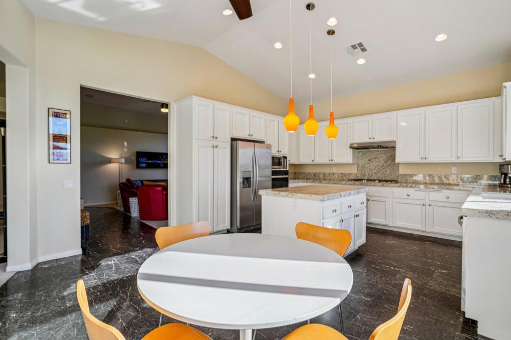 BDCC Country - Residential