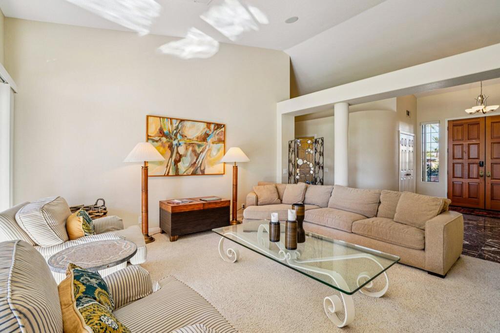 BDCC Country - Residential