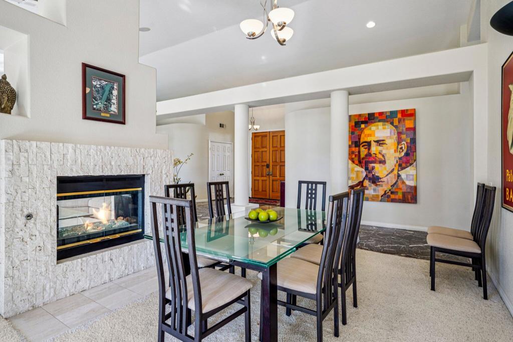 BDCC Country - Residential