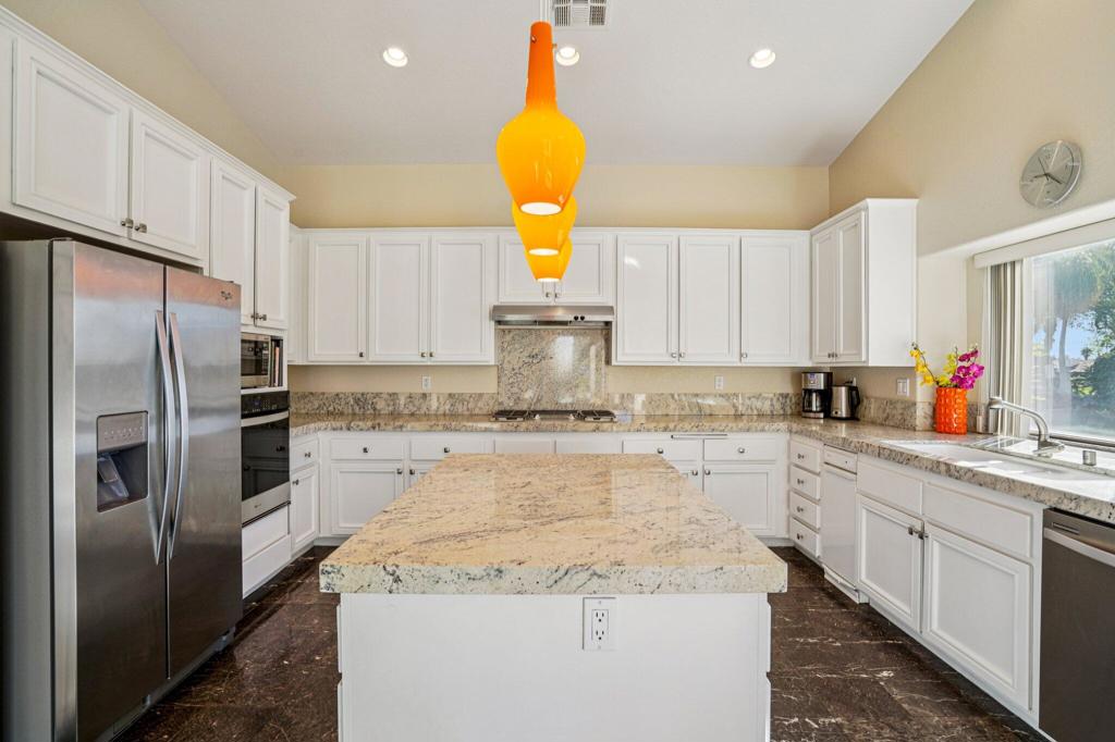 BDCC Country - Residential