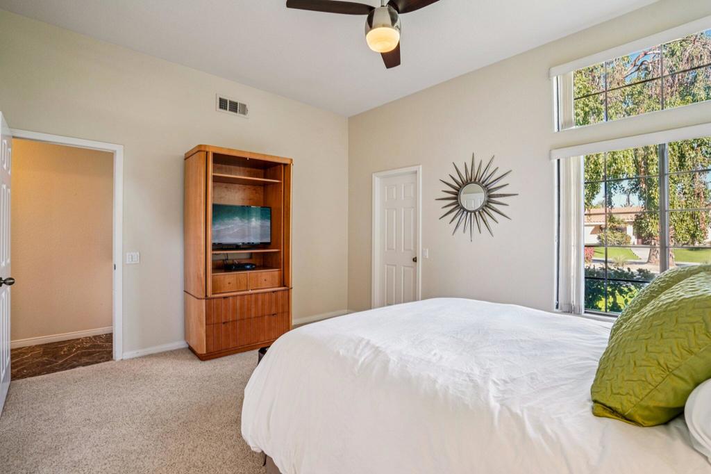 BDCC Country - Residential