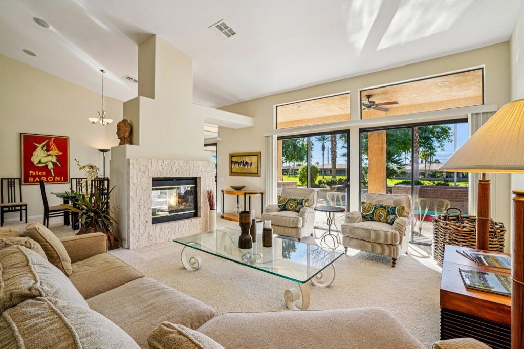 BDCC Country - Residential