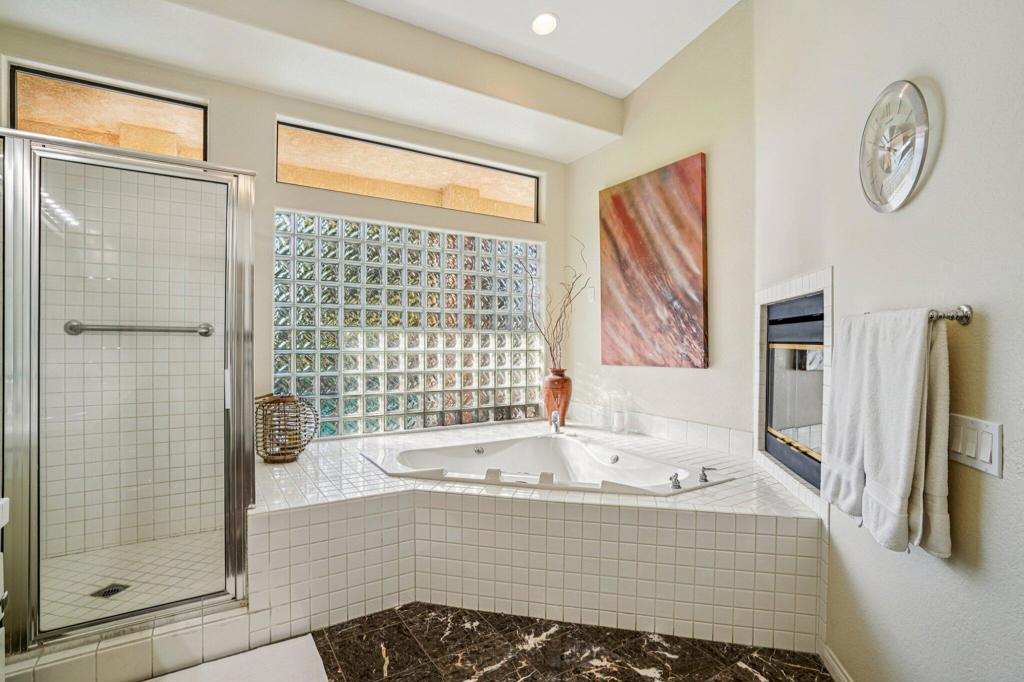 BDCC Country - Residential