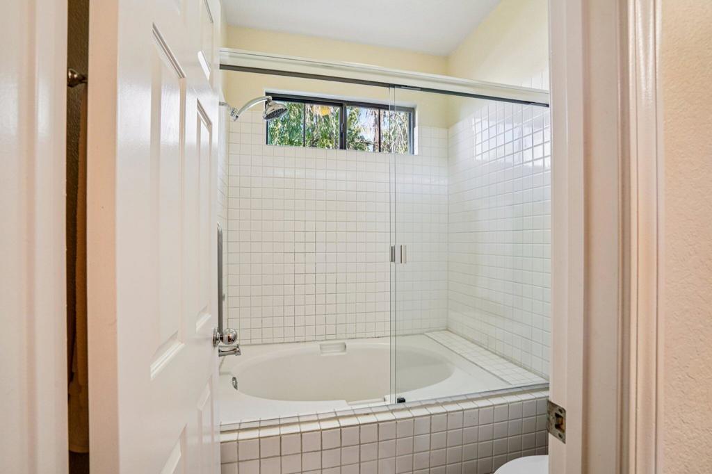 BDCC Country - Residential