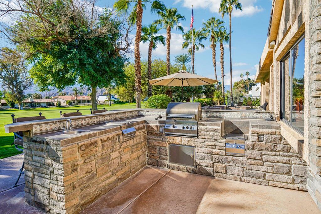 BDCC Country - Residential