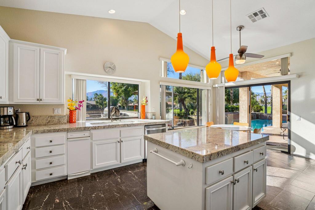 BDCC Country - Residential