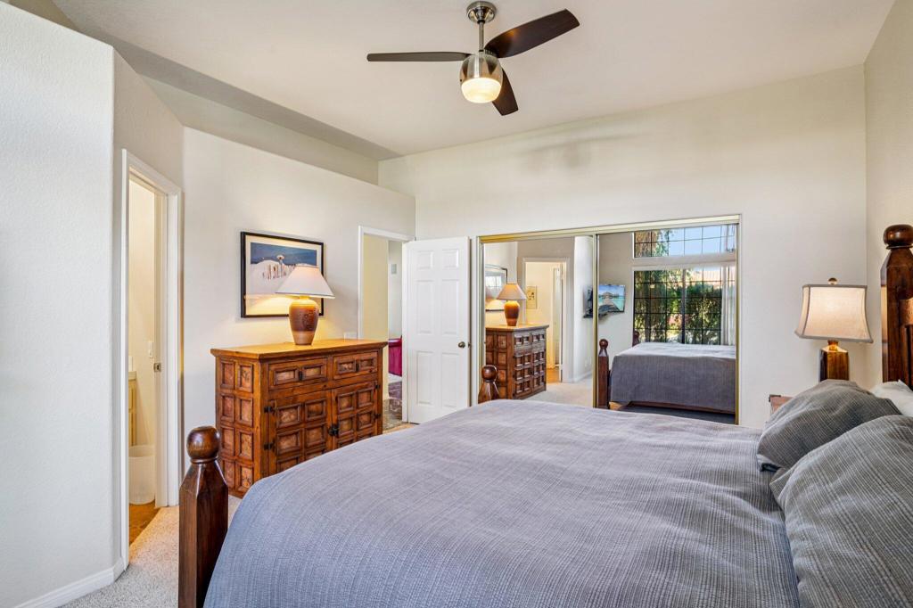 BDCC Country - Residential