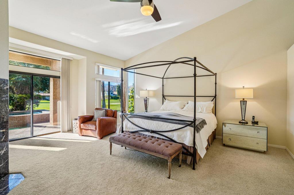 BDCC Country - Residential