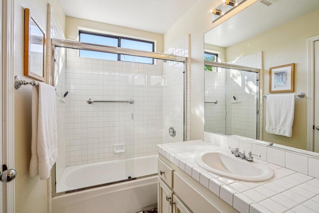 BDCC Country - Residential