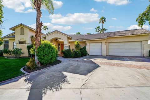 79371 Four Paths Lane Bermuda Dunes CA 92203