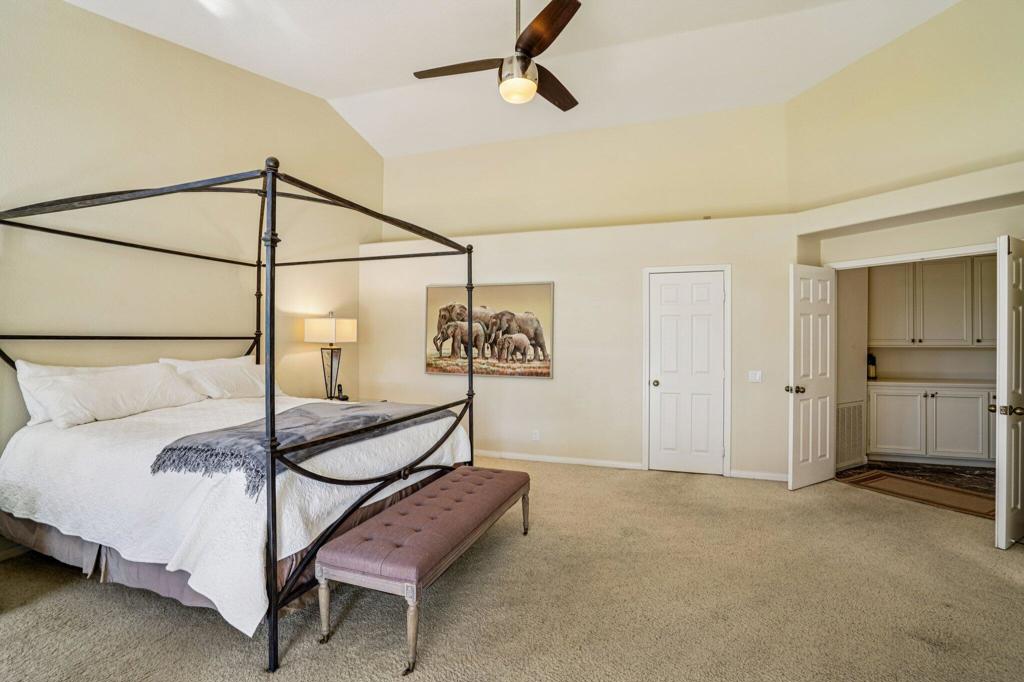 BDCC Country - Residential