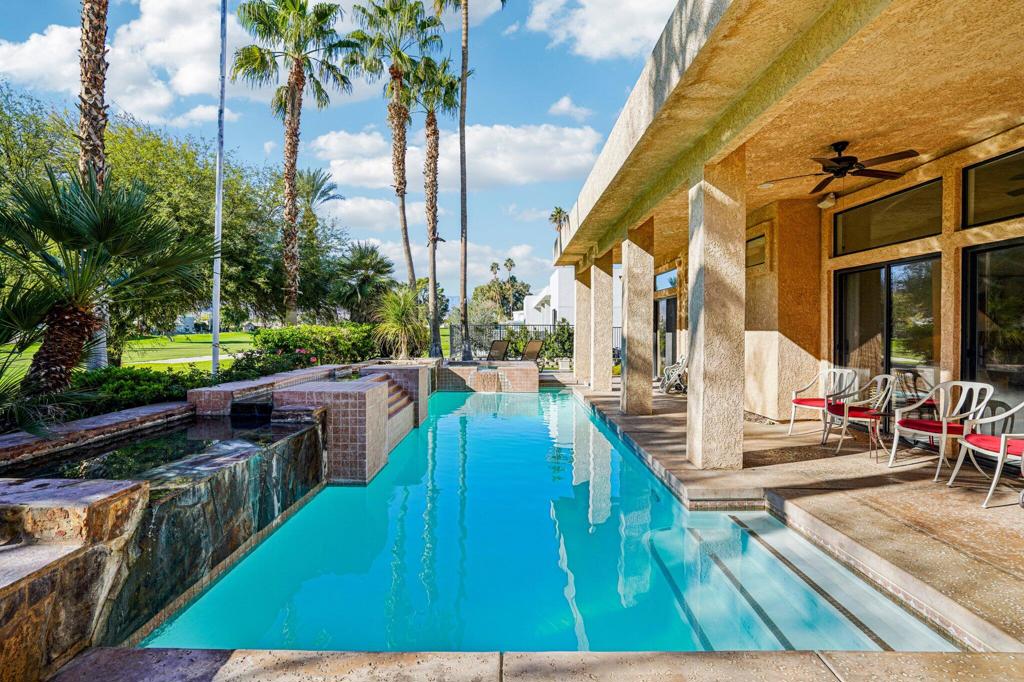 BDCC Country - Residential