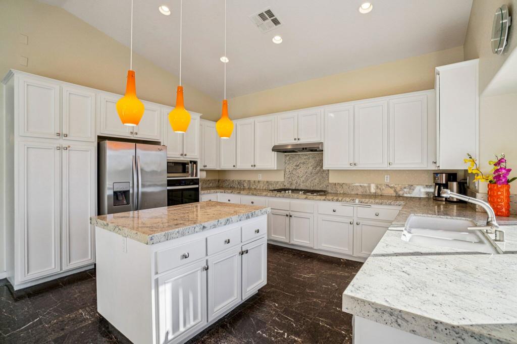 BDCC Country - Residential