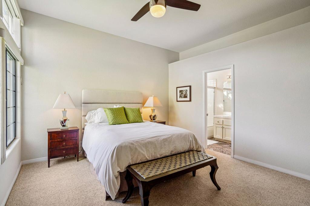 BDCC Country - Residential