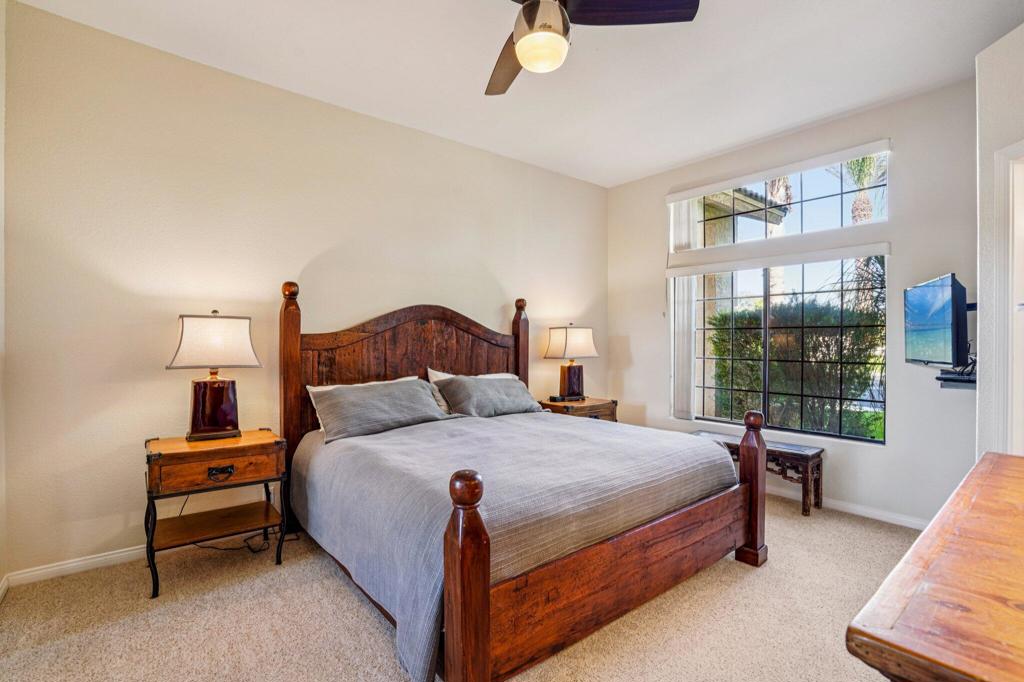 BDCC Country - Residential