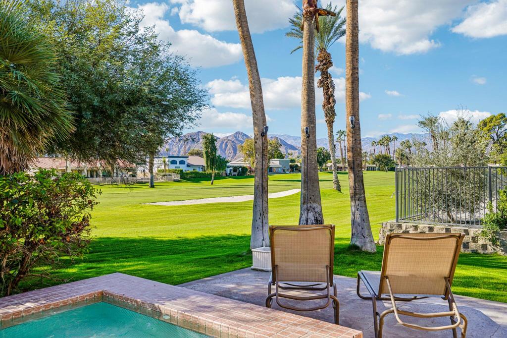 BDCC Country - Residential