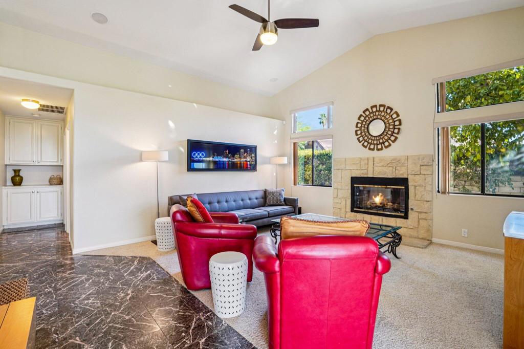 BDCC Country - Residential