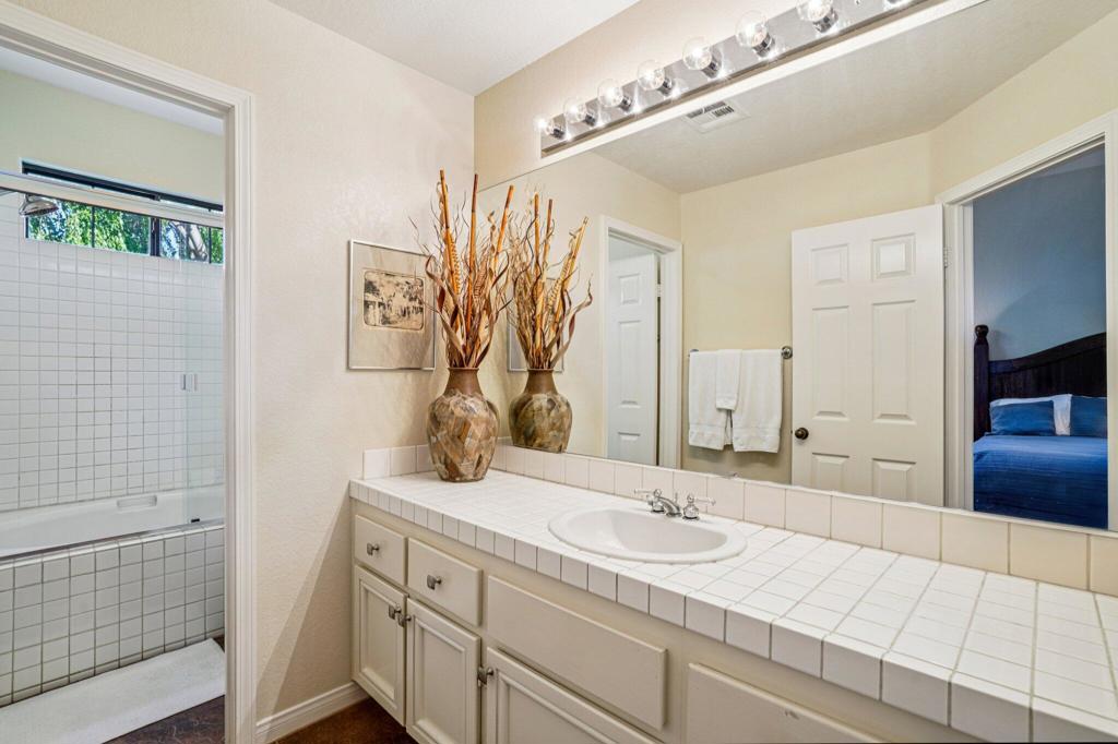 BDCC Country - Residential