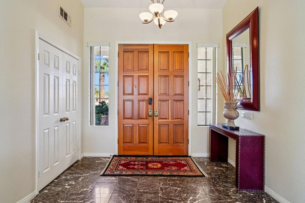 BDCC Country - Residential