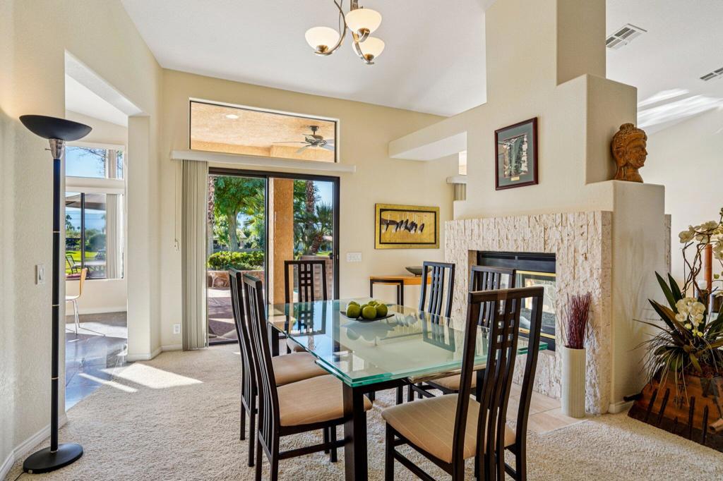 BDCC Country - Residential