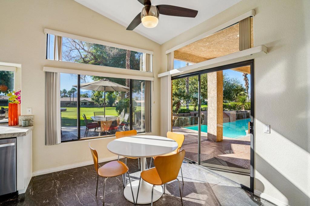 BDCC Country - Residential