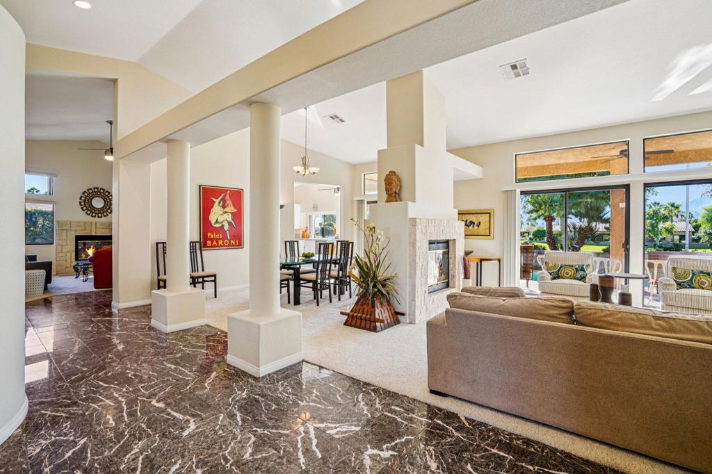 BDCC Country - Residential