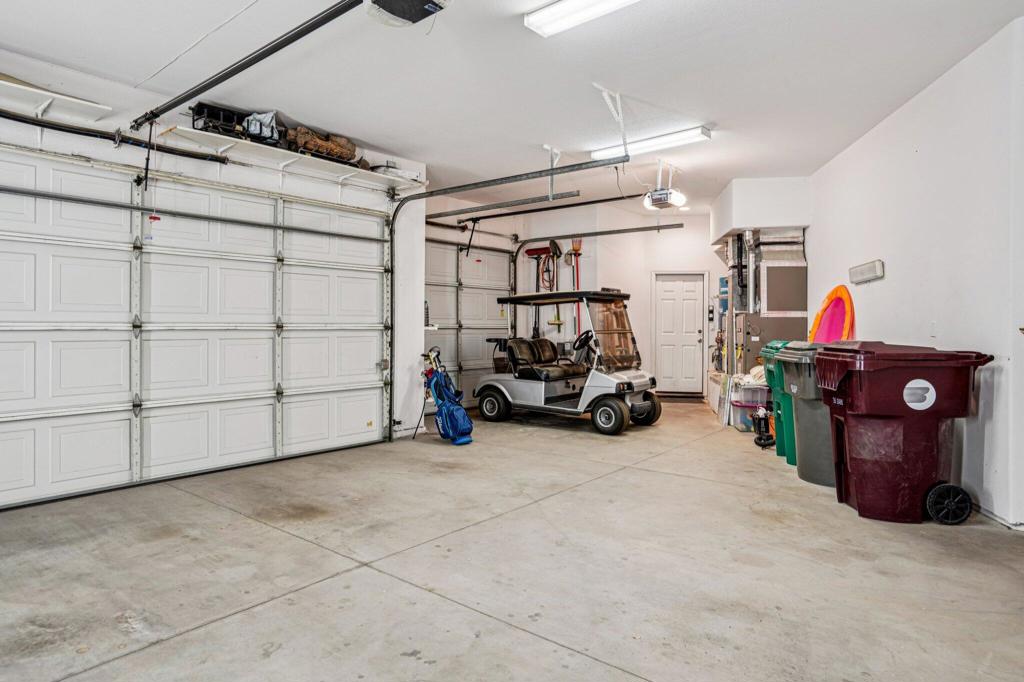 BDCC Country - Residential