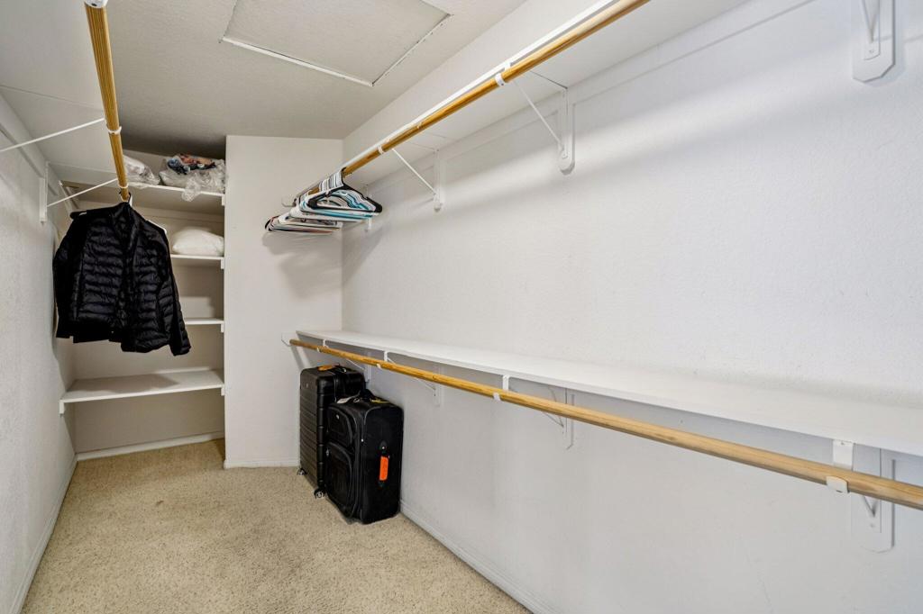 BDCC Country - Residential