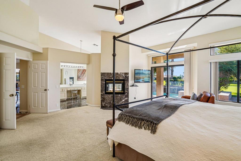 BDCC Country - Residential