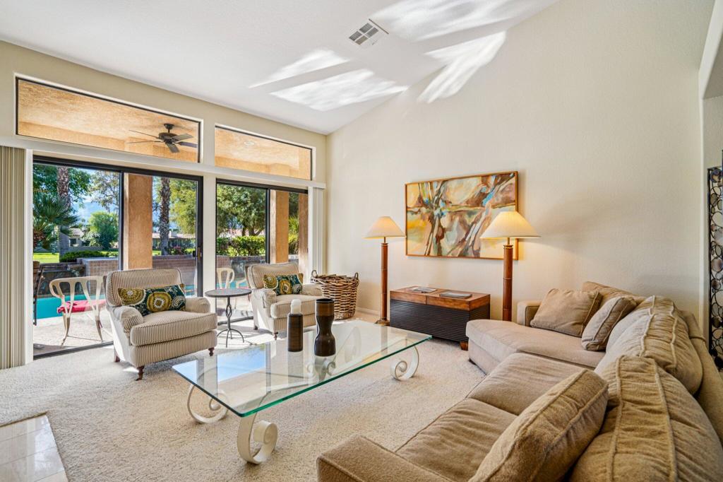 BDCC Country - Residential