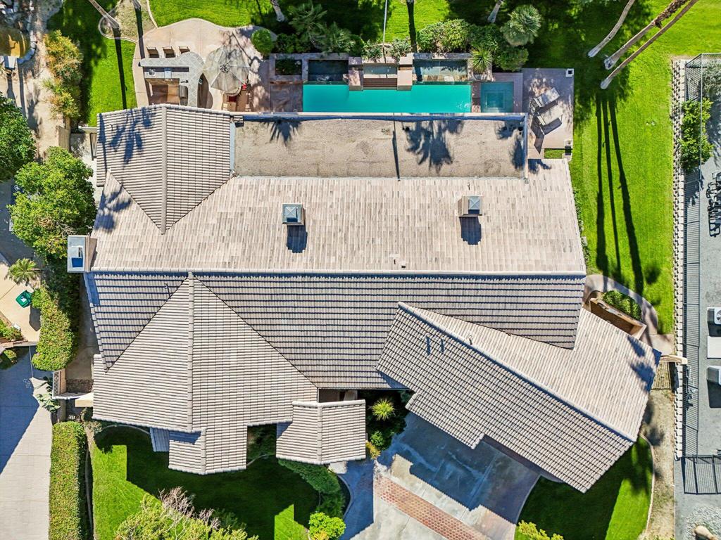 BDCC Country - Residential