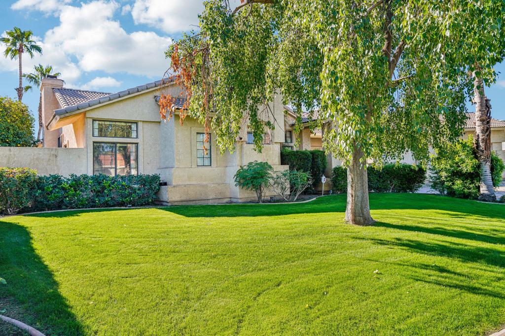 79371 Four Paths Lane