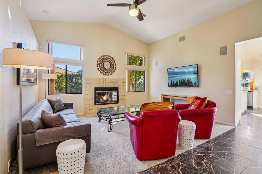 BDCC Country - Residential