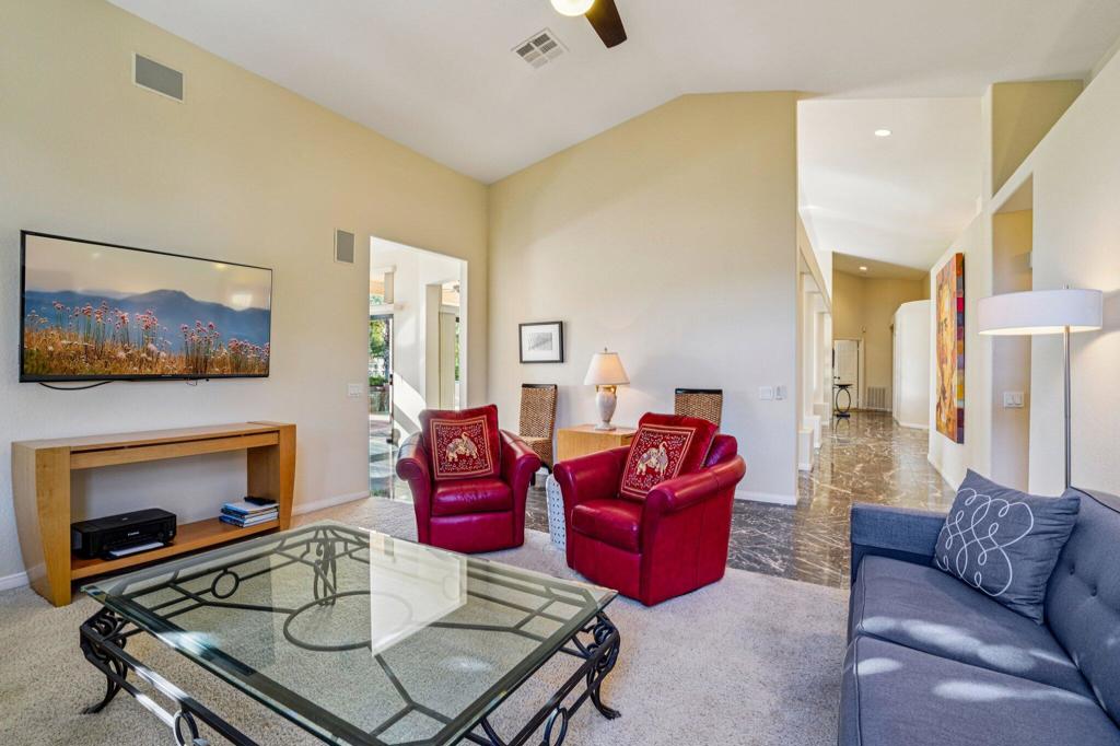 BDCC Country - Residential